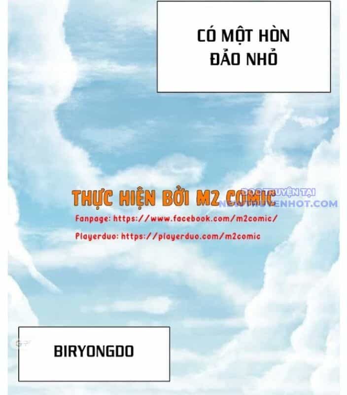 Quang Long - Chương 1 - ảnh 2