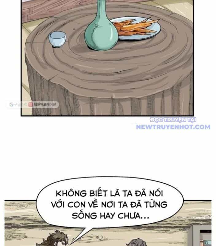 Quang Long - Chương 1 - ảnh 28