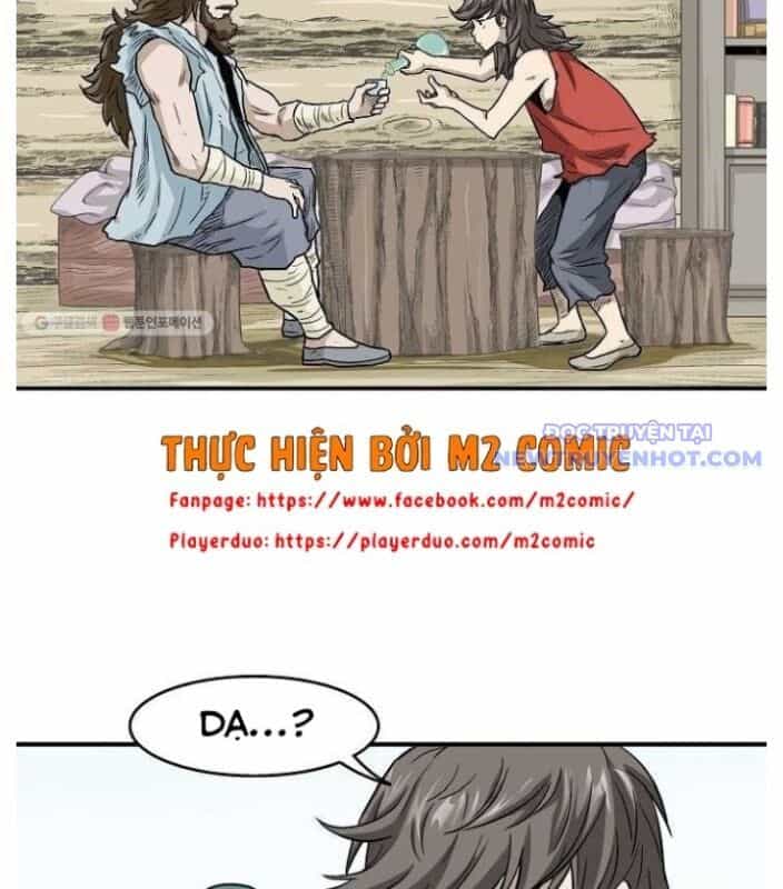 Quang Long - Chương 1 - ảnh 29