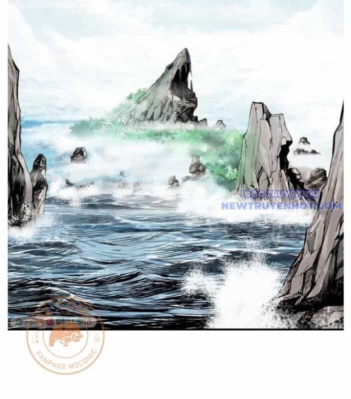 Quang Long - Chương 1 - ảnh 3