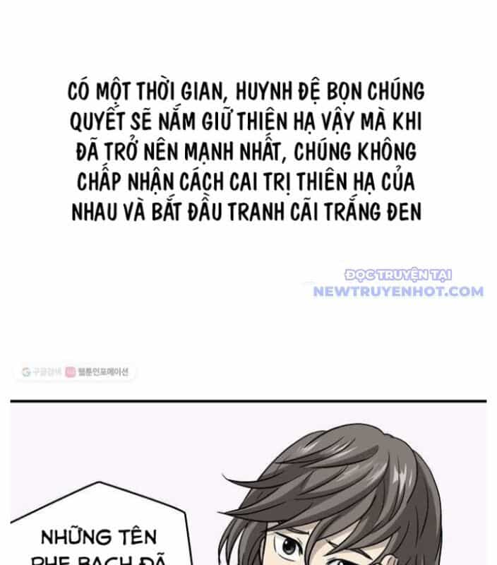 Quang Long - Chương 1 - ảnh 34
