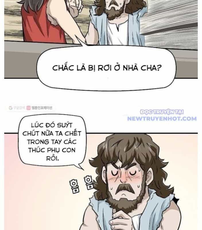 Quang Long - Chương 1 - ảnh 45