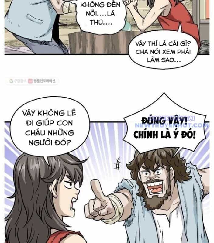 Quang Long - Chương 1 - ảnh 65