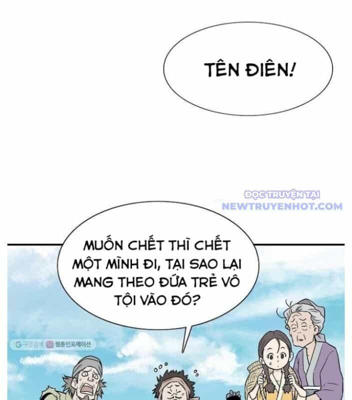 Quang Long - Chương 1 - ảnh 7