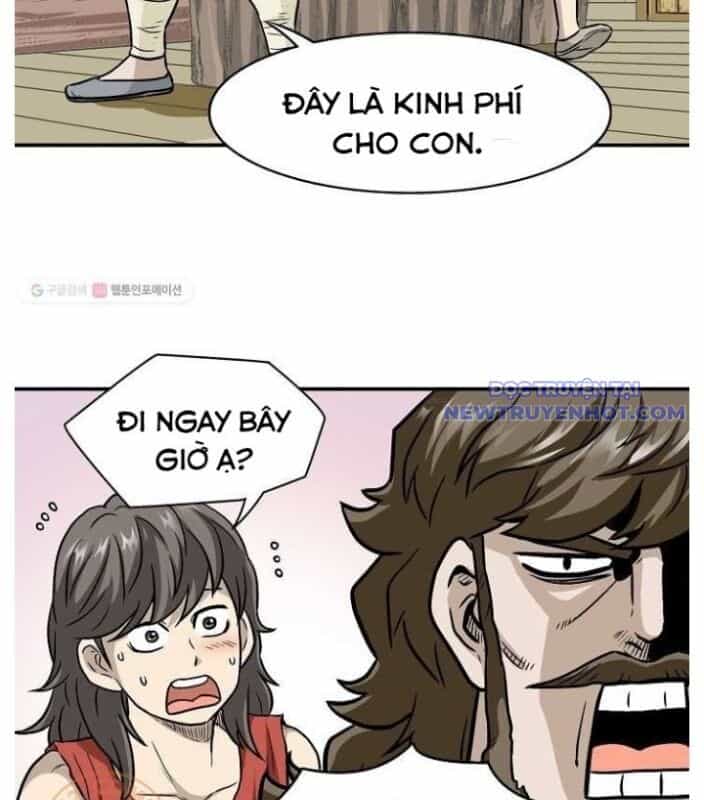Quang Long - Chương 1 - ảnh 76