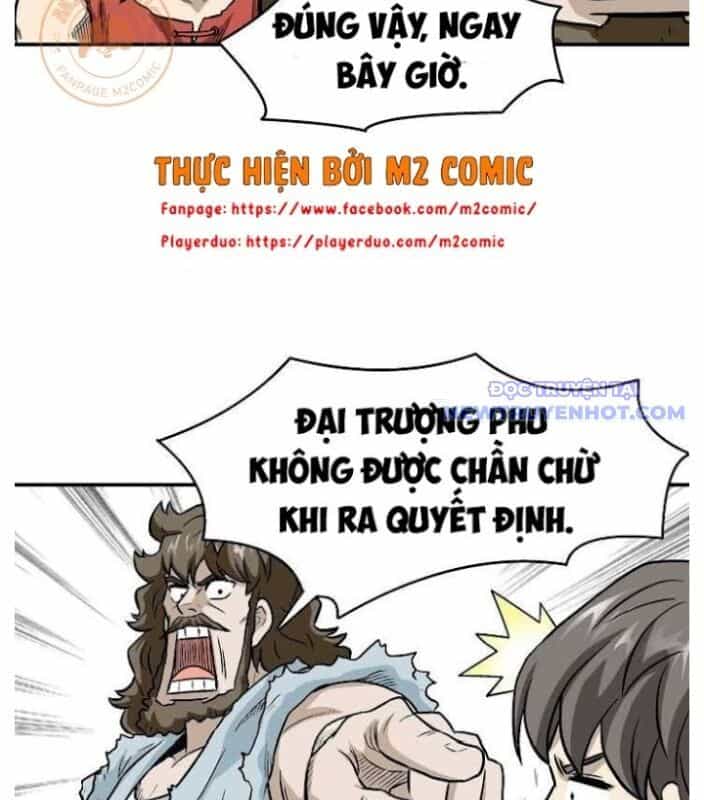 Quang Long - Chương 1 - ảnh 77