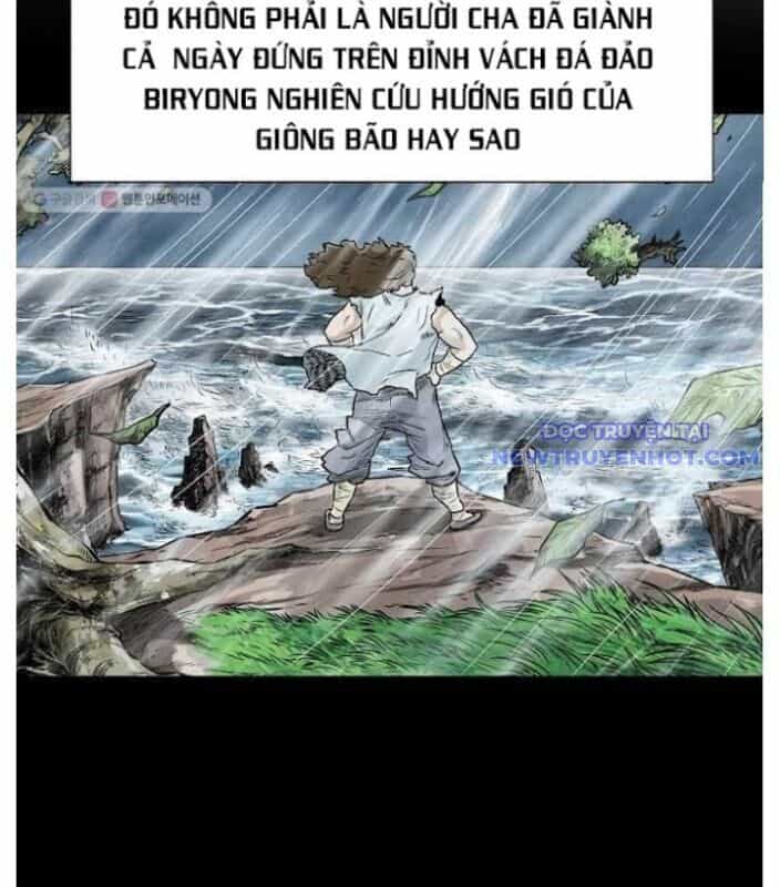 Quang Long - Chương 1 - ảnh 79