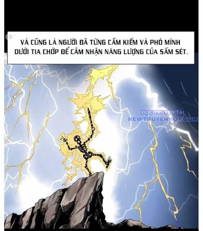 Quang Long - Chương 1 - ảnh 80