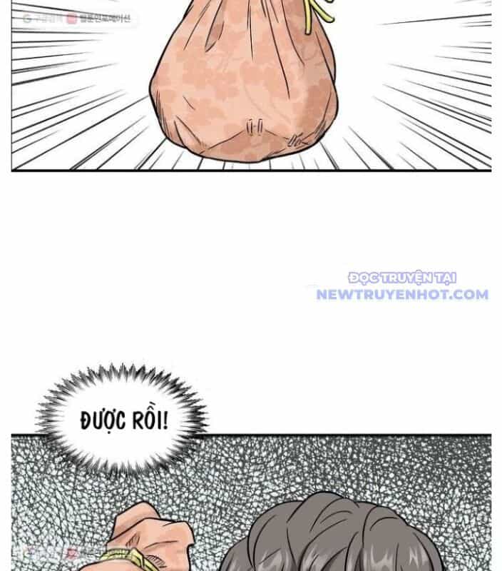 Quang Long - Chương 1 - ảnh 83
