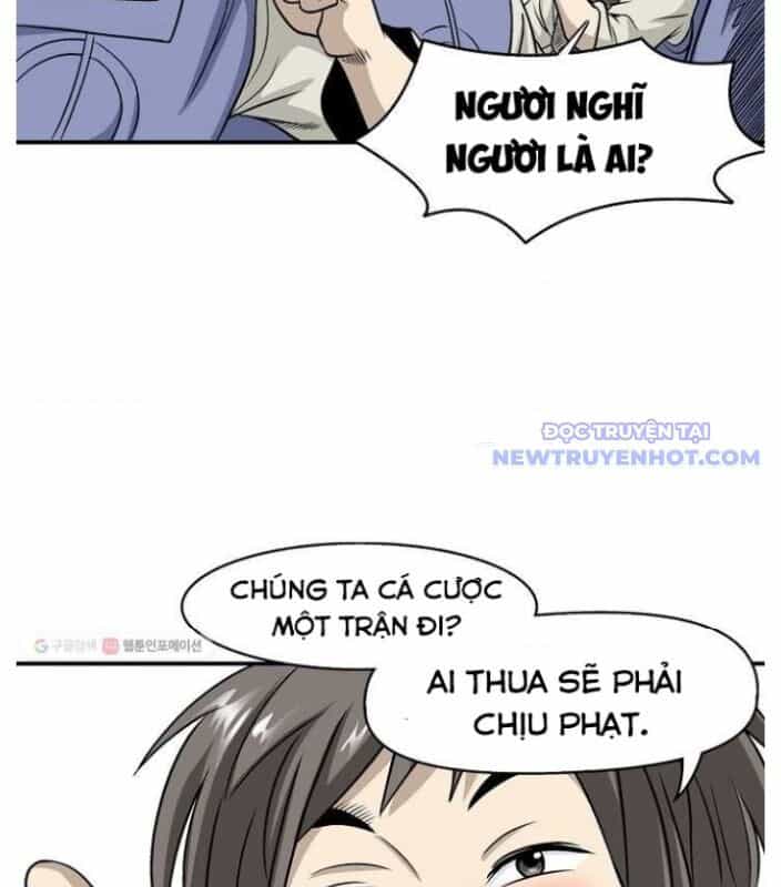 Quang Long - Chương 10 - ảnh 7