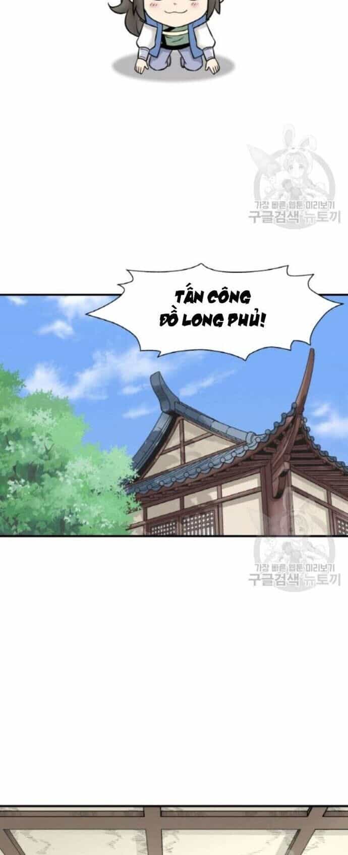 Quang Long - Chương 100 - ảnh 2