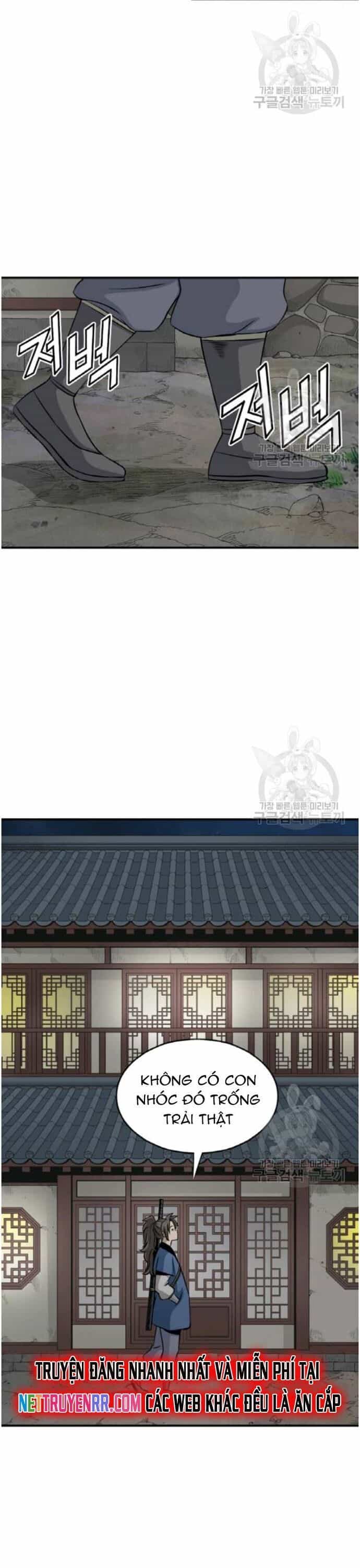 Quang Long - Chương 101 - ảnh 17