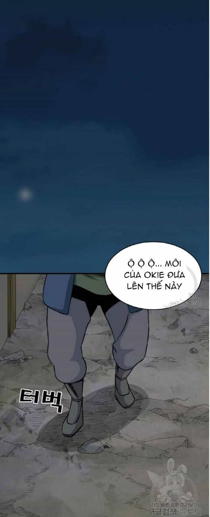 Quang Long - Chương 102 - ảnh 2