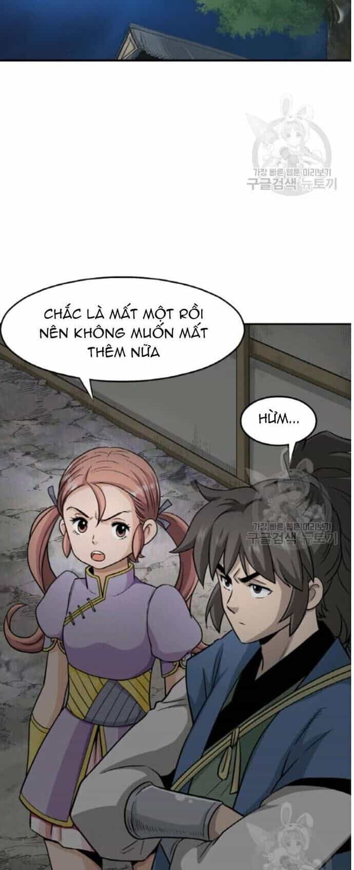 Quang Long - Chương 103 - ảnh 2