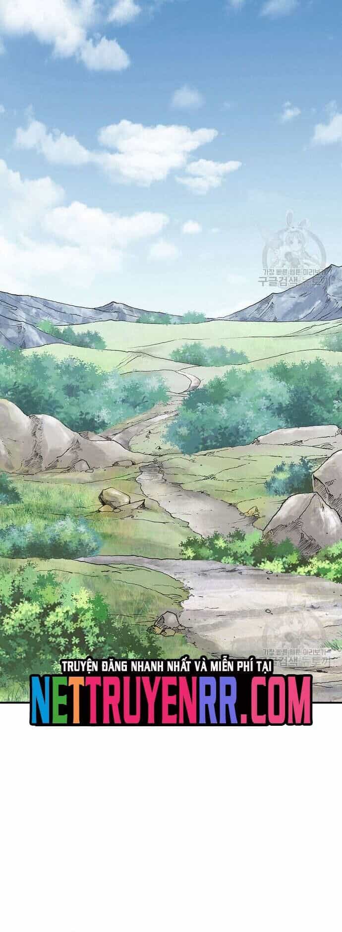 Quang Long - Chương 109 - ảnh 2