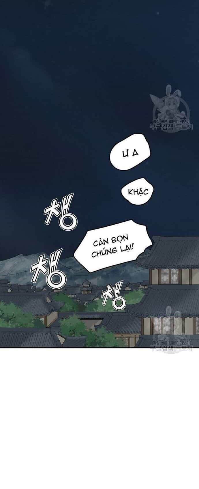 Quang Long - Chương 122 - ảnh 2