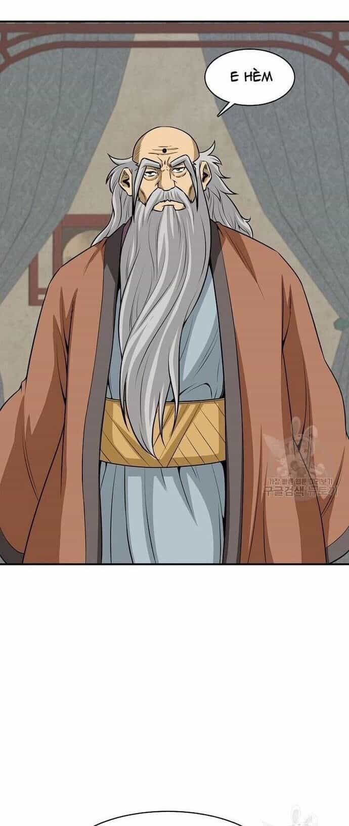 Quang Long - Chương 123 - ảnh 2
