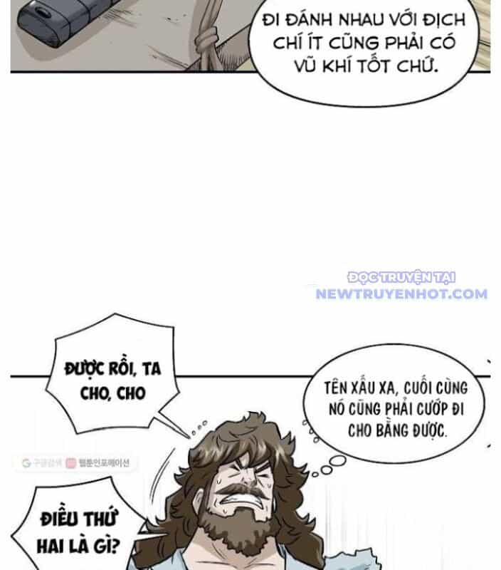 Quang Long - Chương 2 - ảnh 10