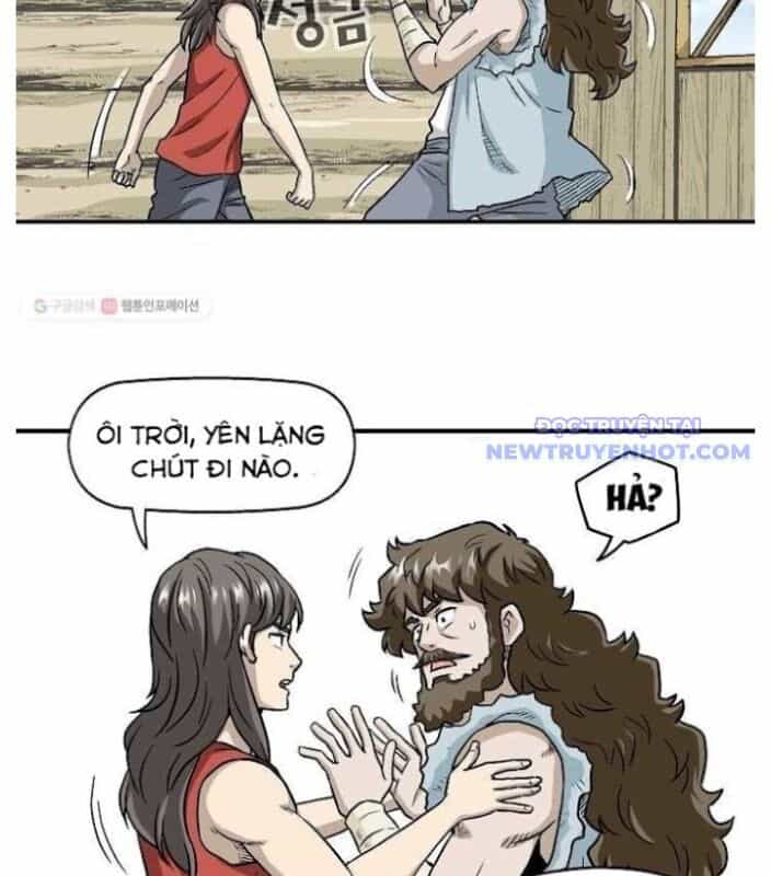 Quang Long - Chương 2 - ảnh 12