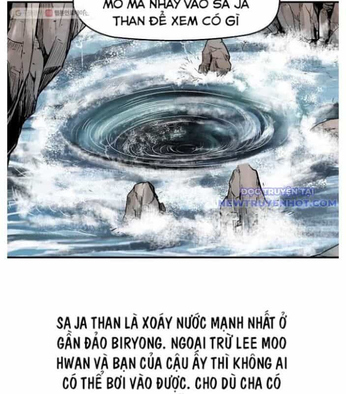 Quang Long - Chương 2 - ảnh 17