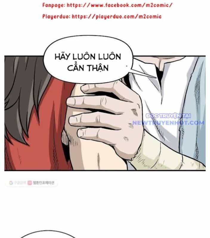 Quang Long - Chương 2 - ảnh 19
