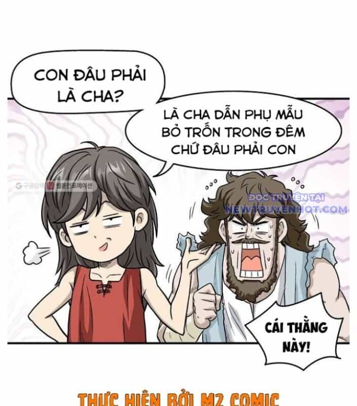 Quang Long - Chương 2 - ảnh 23