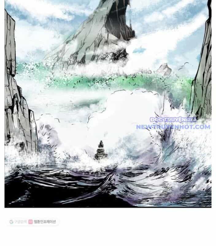 Quang Long - Chương 2 - ảnh 25