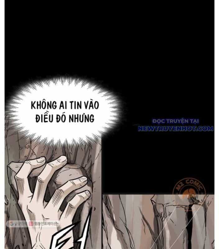 Quang Long - Chương 2 - ảnh 36