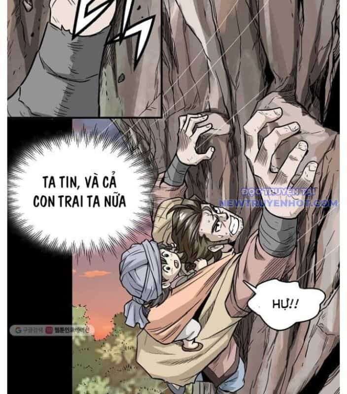 Quang Long - Chương 2 - ảnh 37