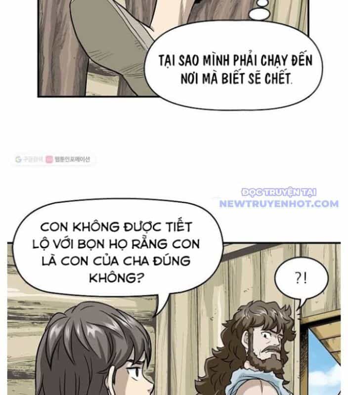 Quang Long - Chương 2 - ảnh 4
