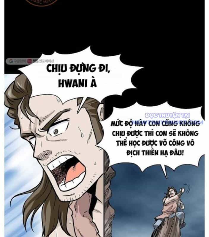 Quang Long - Chương 2 - ảnh 46
