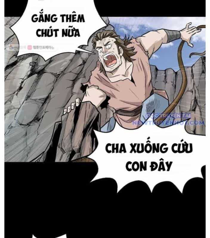 Quang Long - Chương 2 - ảnh 52
