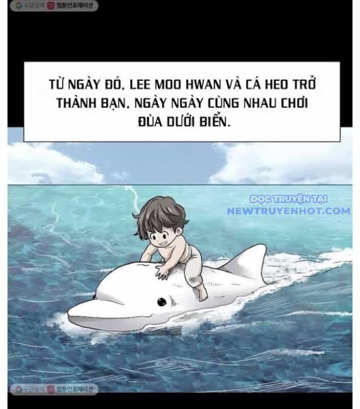 Quang Long - Chương 2 - ảnh 55
