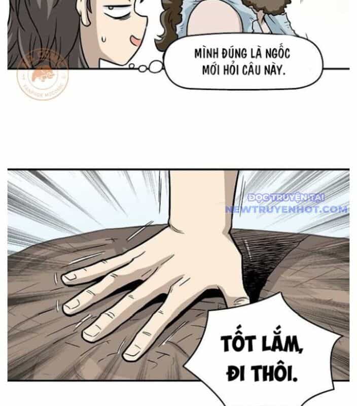 Quang Long - Chương 2 - ảnh 6
