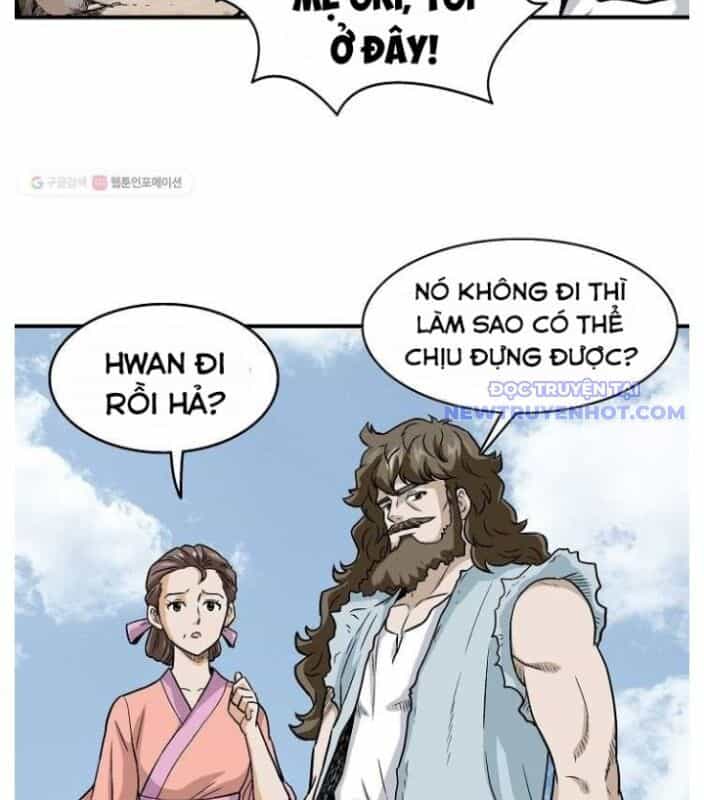 Quang Long - Chương 2 - ảnh 63