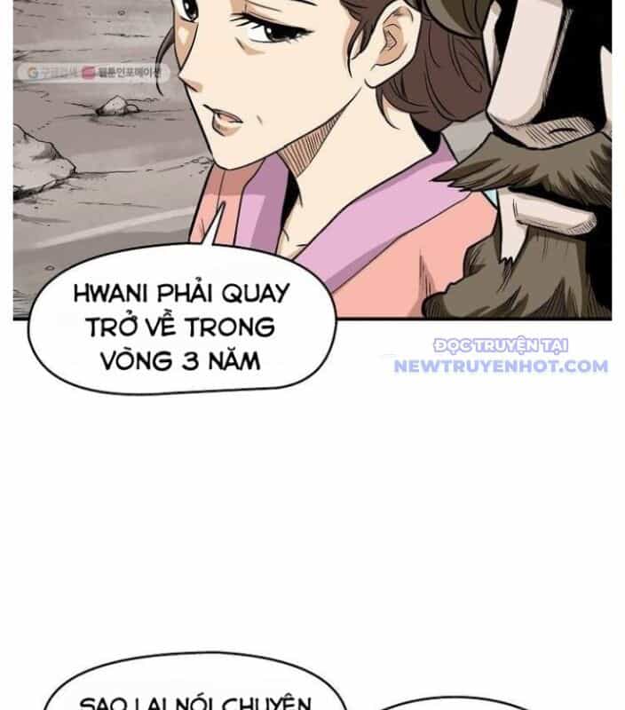 Quang Long - Chương 2 - ảnh 65