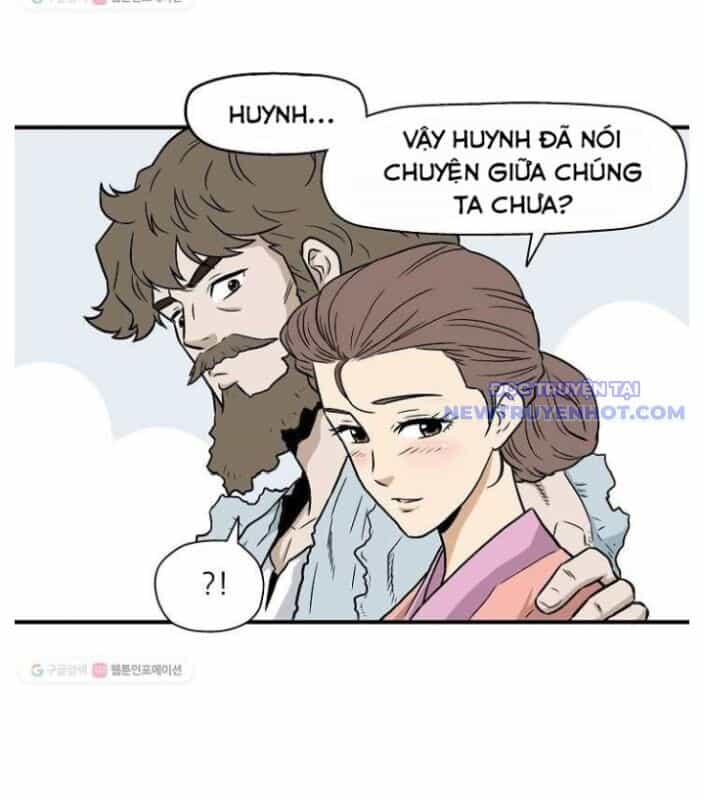 Quang Long - Chương 2 - ảnh 67