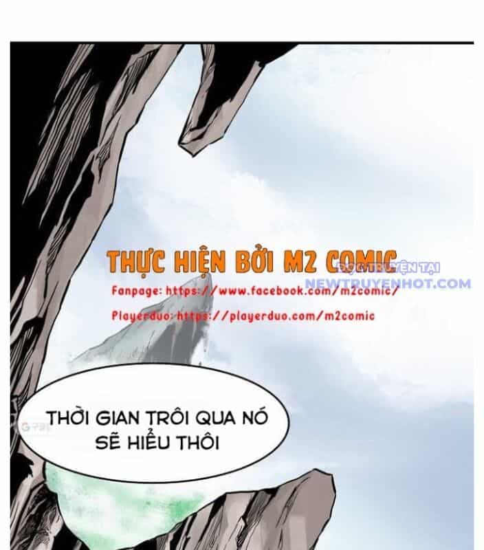 Quang Long - Chương 2 - ảnh 68