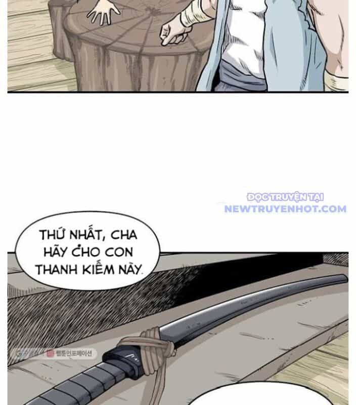 Quang Long - Chương 2 - ảnh 9