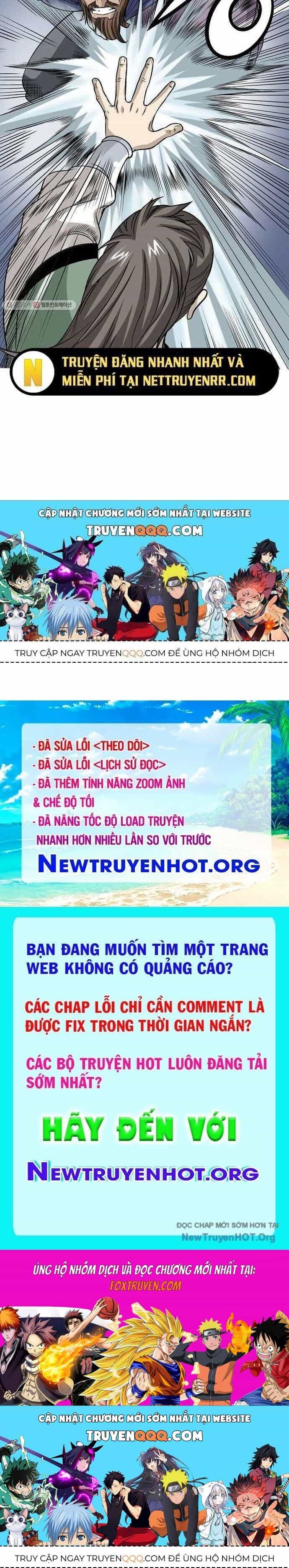 Quang Long - Chương 20 - ảnh 29