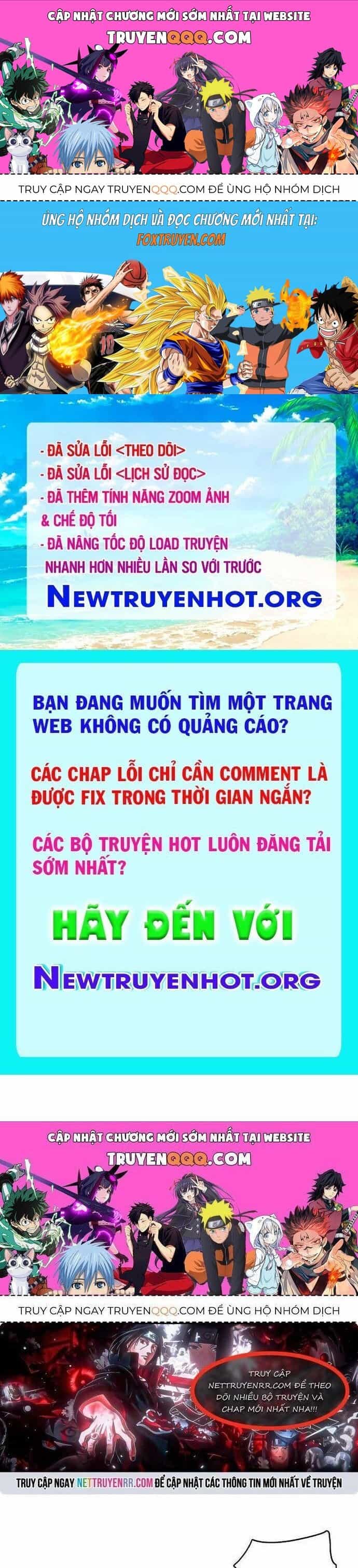 Quang Long - Chương 21 - ảnh 1