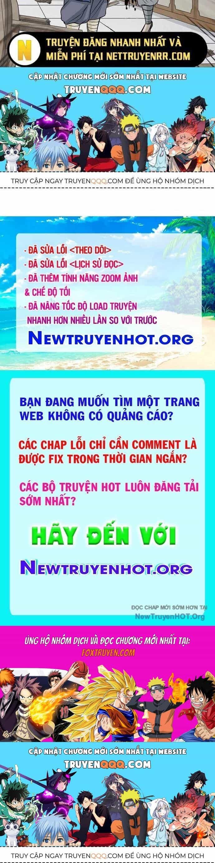 Quang Long - Chương 21 - ảnh 29