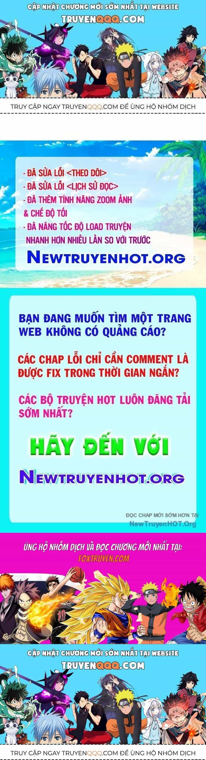 Quang Long - Chương 26 - ảnh 31