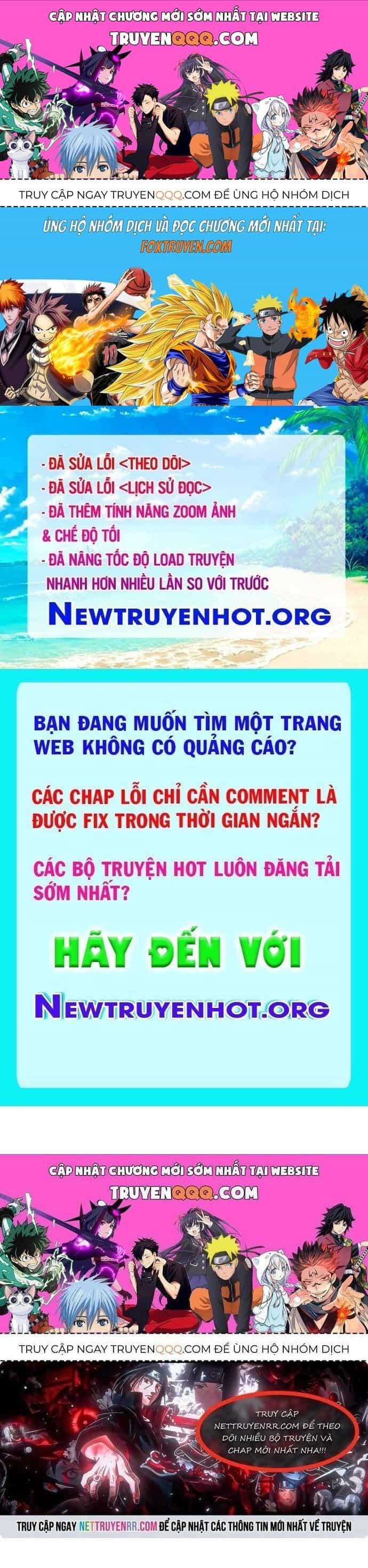 Quang Long - Chương 27 - ảnh 1