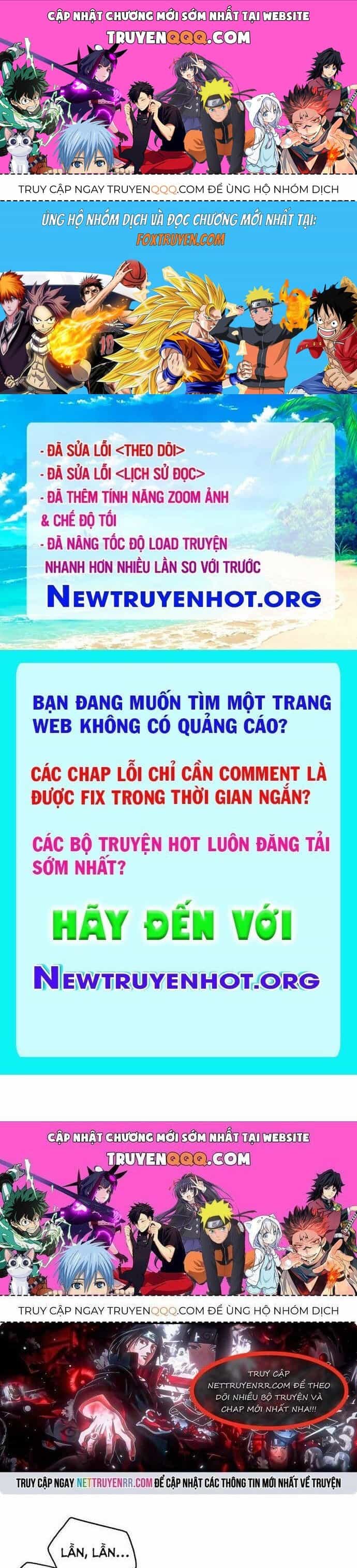 Quang Long - Chương 28 - ảnh 1
