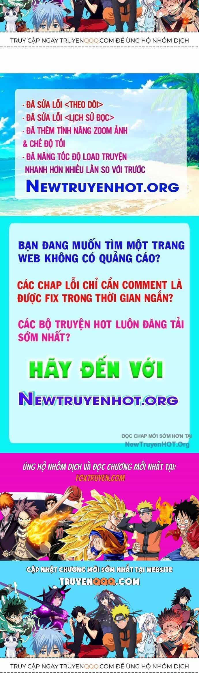 Quang Long - Chương 28 - ảnh 29