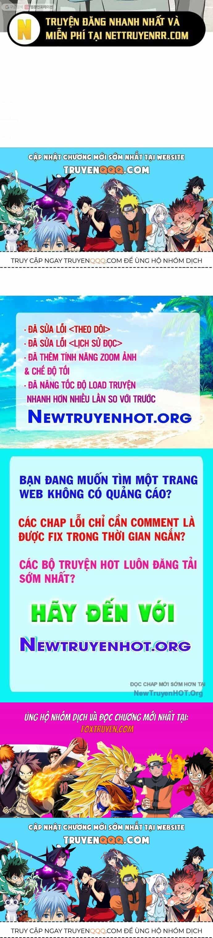 Quang Long - Chương 29 - ảnh 29