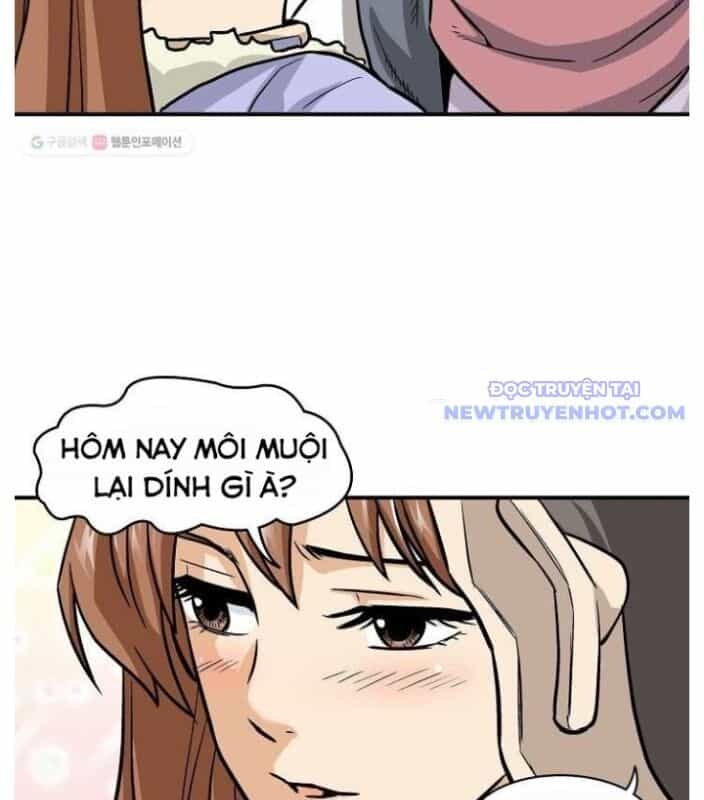 Quang Long - Chương 3 - ảnh 17