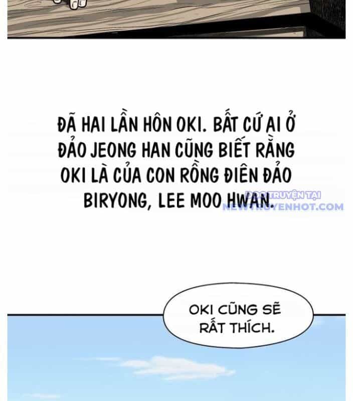 Quang Long - Chương 3 - ảnh 24