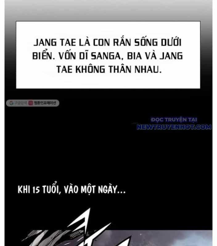 Quang Long - Chương 3 - ảnh 31